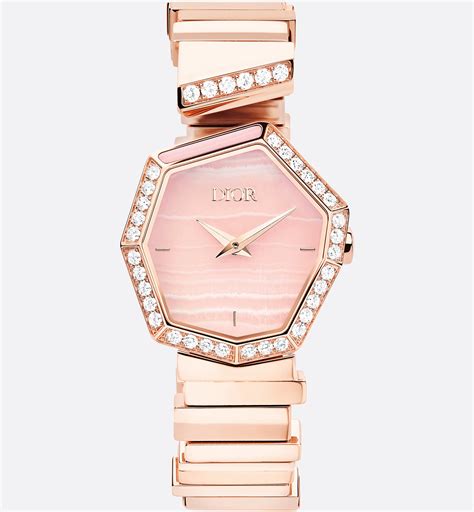 orologi dior outlet donna|Orologi di lusso donna .